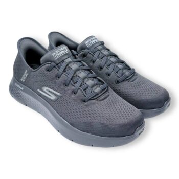 Skechers_H_216505_BBK_Negro