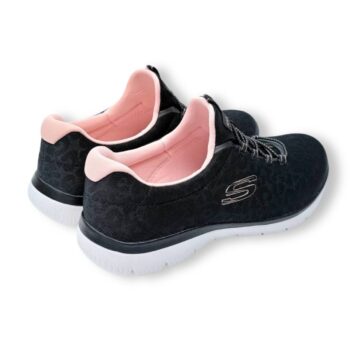 Skechers_S_SIAMTI_150111_BKRG_BlackRoseGold