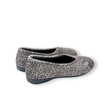 Zelis_S_2482_BEIGE_MANGO_ZapatillaCasa