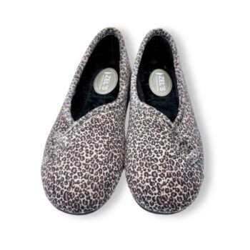 Zelis_S_2482_BEIGE_MANGO_ZapatillaCasa