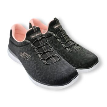 Skechers_S_SIAMTI_150111_BKRG_BlackRoseGold