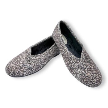 Zelis_S_2482_BEIGE_MANGO_ZapatillaCasa