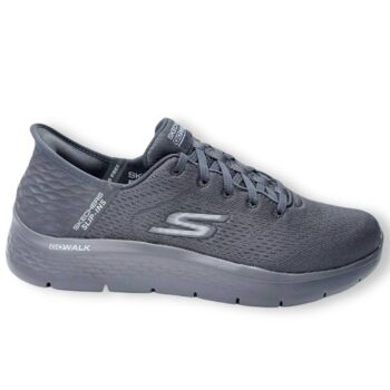 Skechers_H_216505_BBK_Negro
