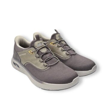 Skechers_H_211190_BRN_MarronTaupe
