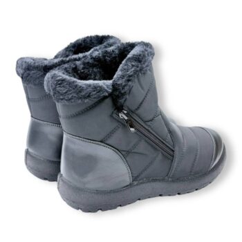 Vicmart_S_618-5_BLACK_BotaInvierno