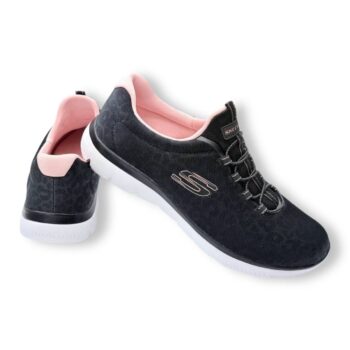 Skechers_S_SIAMTI_150111_BKRG_BlackRoseGold
