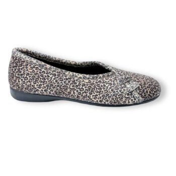 Zelis_S_2482_BEIGE_MANGO_ZapatillaCasa