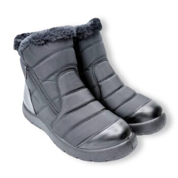 Vicmart_S_618-5_BLACK_BotaInvierno