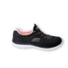 Skechers_S_SIAMTI_150111_BKRG_BlackRoseGold