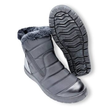 Vicmart_S_618-5_BLACK_BotaInvierno