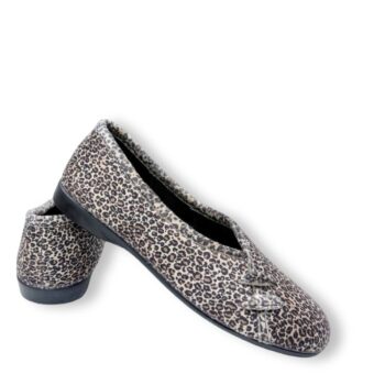 Zelis_S_2482_BEIGE_MANGO_ZapatillaCasa