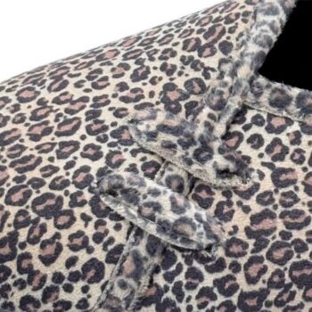 Zelis_S_2482_BEIGE_MANGO_ZapatillaCasa