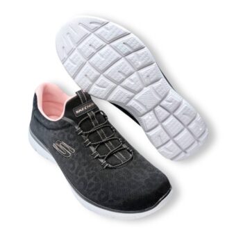 Skechers_S_SIAMTI_150111_BKRG_BlackRoseGold