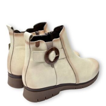 Valerias_S_2389_BEIGE_Botin