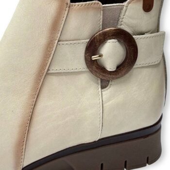 Valerias_S_2389_BEIGE_Botin