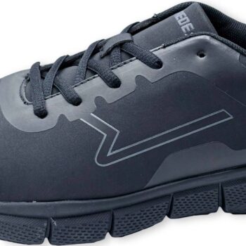 Paredes_H_1251_NEGRO_Profesional