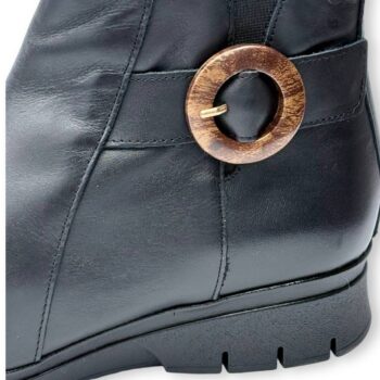 Valerias_S_2389_NEGRO_Botin