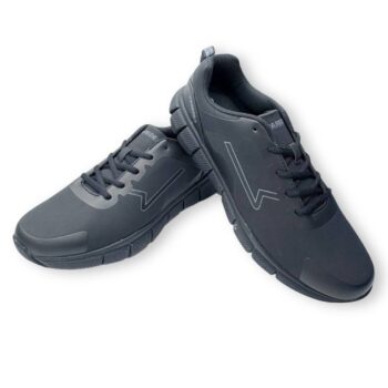 Paredes_H_1251_NEGRO_Profesional