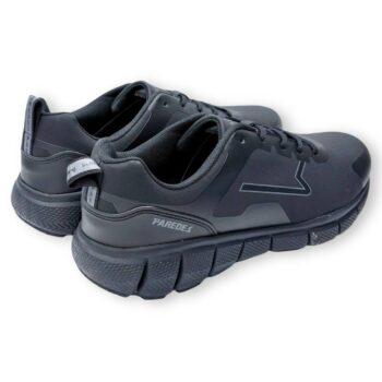 Paredes_H_1251_NEGRO_Profesional