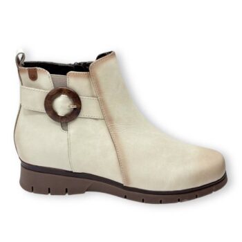 Valerias_S_2389_BEIGE_Botin
