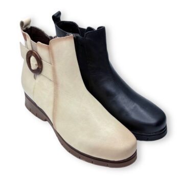 Valerias_S_2389_NEGRO_Botin