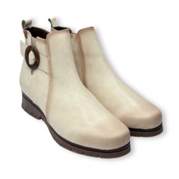 Valerias_S_2389_BEIGE_Botin