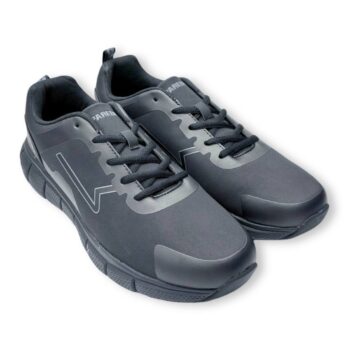 Paredes_H_1251_NEGRO_Profesional