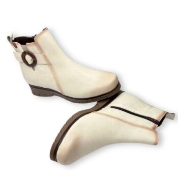 Valerias_S_2389_BEIGE_Botin