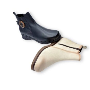 Valerias_S_2389_BEIGE_Botin