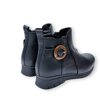 Valerias_S_2389_NEGRO_Botin