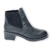 Valerias_S_2327_NEGRO_Botin