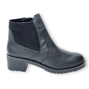 Valerias_S_2327_NEGRO_Botin
