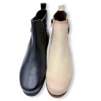 Valerias_S_2389_BEIGE_Botin