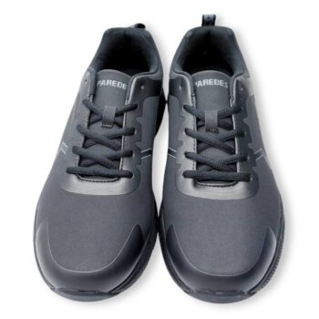 Paredes_H_1251_NEGRO_Profesional