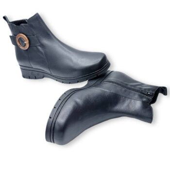 Valerias_S_2389_NEGRO_Botin