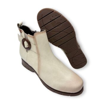 Valerias_S_2389_BEIGE_Botin