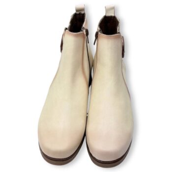 Valerias_S_2389_BEIGE_Botin