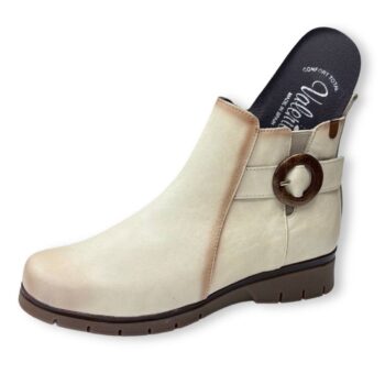 Valerias_S_2389_BEIGE_Botin
