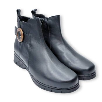 Valerias_S_2389_NEGRO_Botin