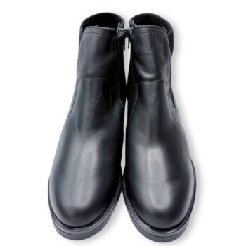 Valerias_S_2327_NEGRO_Botin