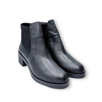 Valerias_S_2327_NEGRO_Botin