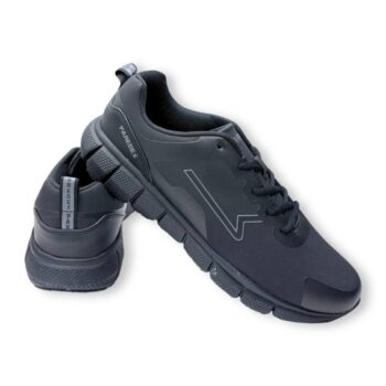 Paredes_H_1251_NEGRO_Profesional