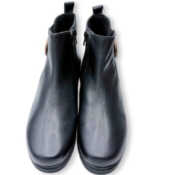 Valerias_S_2389_NEGRO_Botin