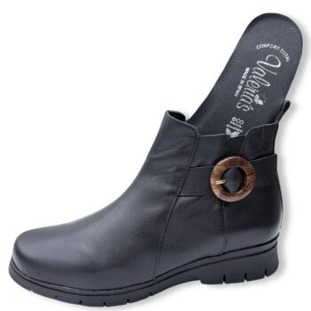 Valerias_S_2389_NEGRO_Botin