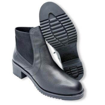 Valerias_S_2327_NEGRO_Botin