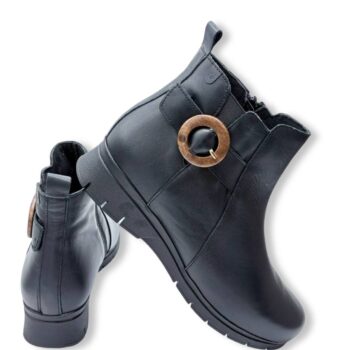 Valerias_S_2389_NEGRO_Botin