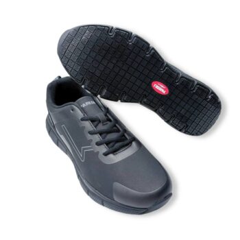 Paredes_H_1251_NEGRO_Profesional