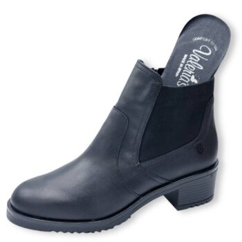 Valerias_S_2327_NEGRO_Botin