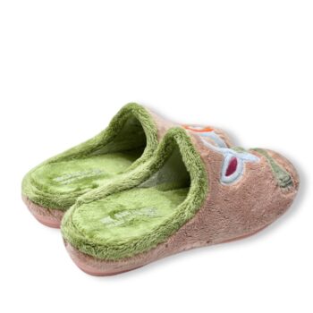 VulcaBicha_S_4354_SalmonVerde