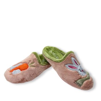 VulcaBicha_S_4354_SalmonVerde